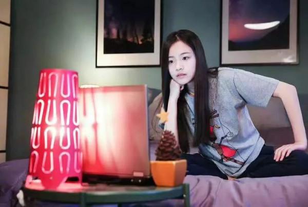 娛樂圈的大花繼承人,都有她們年輕時的影子 娛樂圈的大花繼承人,都有她們年輕時的影子