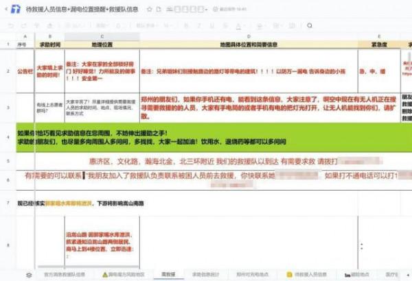 “救命文件”背後的10.11億 網路經濟成新動能主力軍 “救命文件”背後的10.11億 網路經濟成新動能主力軍