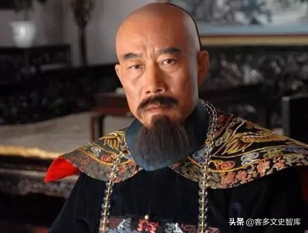 曾國藩的這個馭人方法，簡單直接，學會了能和各種人無障礙交往