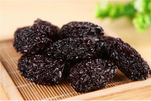 河北西柏坡特產有哪些