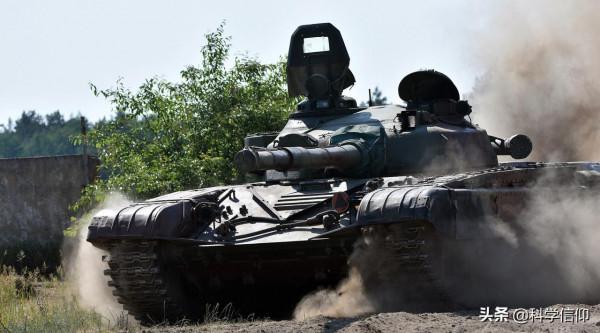 有些東西看似很輕實則很重,比如雲,重達500噸但就是掉不下來 有些東西看似很輕實則很重,比如雲,重達500噸但就是掉不下來