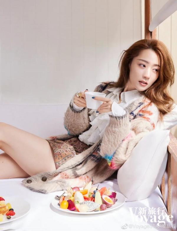 白冰高畫質美圖 白冰高畫質美圖