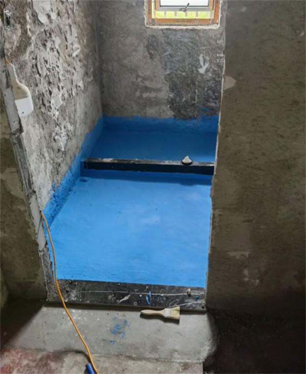 新房裝修時，緊盯這&OpenCurlyDoubleQuote;5個地方&rdquo;，連工人都得誇你內行