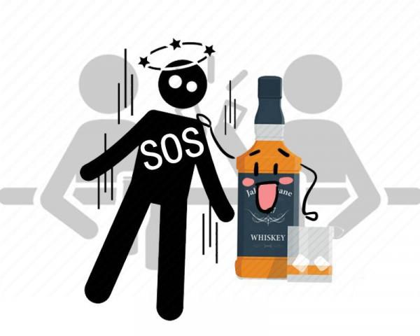 食道癌晚期太痛苦，如何做才能預防它？醫生：日常做好這4點即可