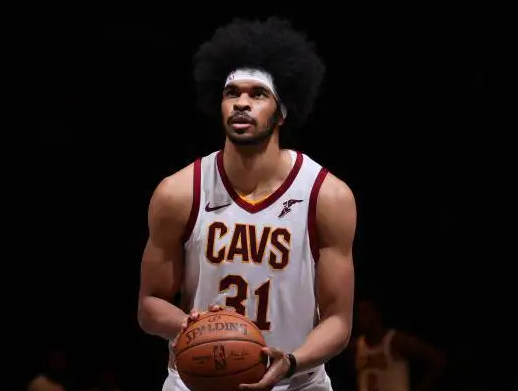 小賈萊特阿倫+小阿隆戈登，火箭可報價兩新星，美媒：快打電話吧