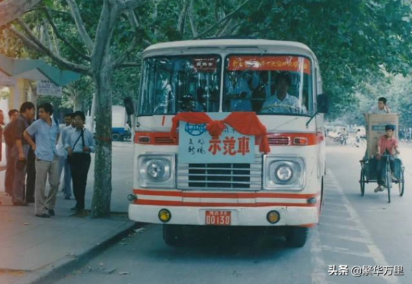 河北省的地域調整,11個地級市之一,邯鄲市為何有18個區縣? 河北省的地域調整,11個地級市之一,邯鄲市為何有18個區縣?