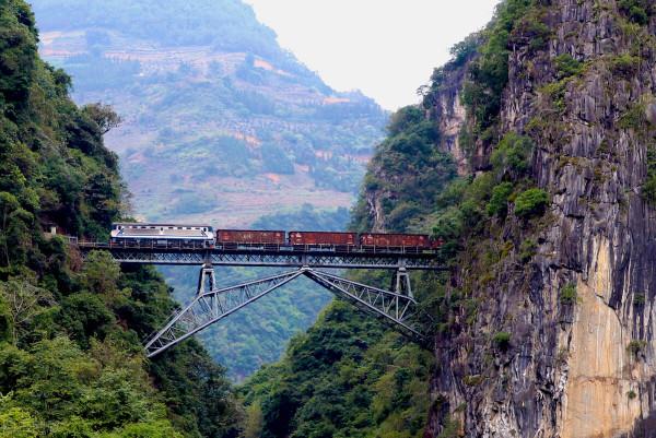 雲南十八怪有哪些已經消失或者將要消失？