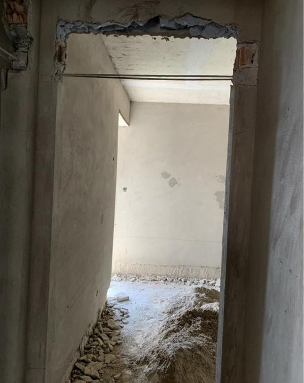 新房裝修，6個不建議拆改的地方，為了省心、省錢，更為了安全