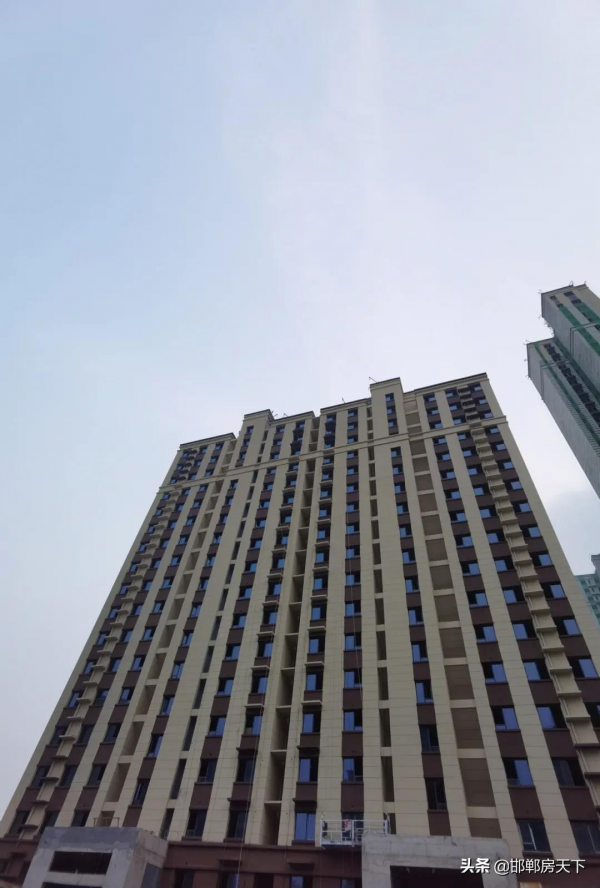 12月家書 | 盛世天城 寒冬情愈暖，執筆抒家音