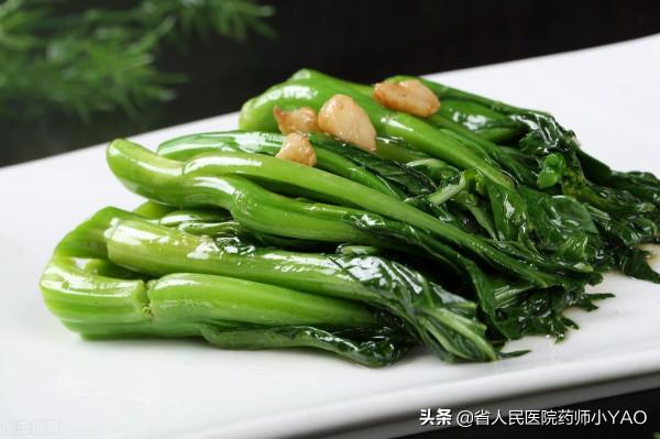 吃剩飯剩菜會致癌？藥師：一切不以量為前提的談致癌都是耍流氓