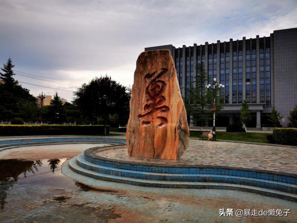 第一次去甘肅,一個北京人一個山西人,在甘谷縣都像回到了家 第一次去甘肅,一個北京人一個山西人,在甘谷縣都像回到了家