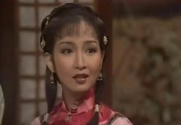 陳百祥：敢跟海盜做生意，70年代身家千萬，為幫譚詠麟擠兌張國榮