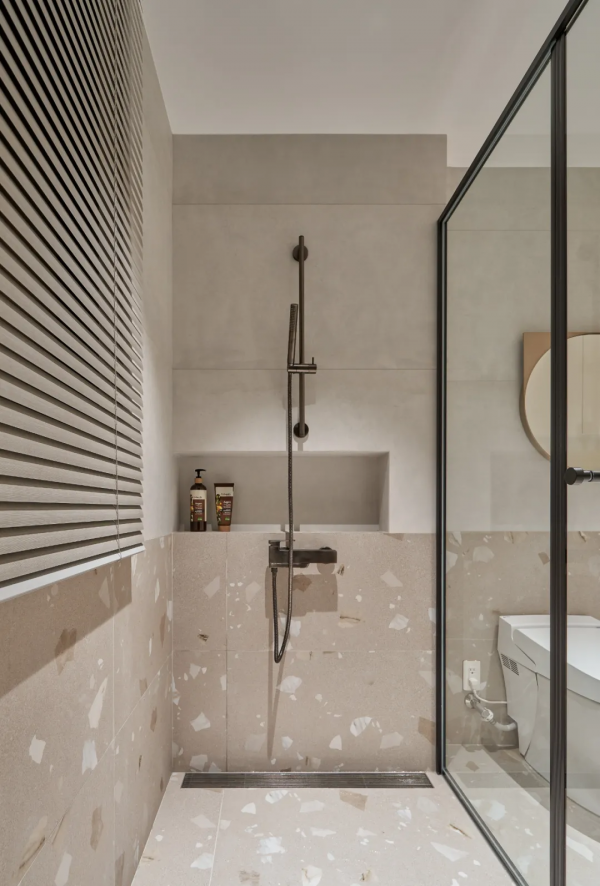 小暗衛“一生黑”?改造只需3步,真香 小暗衛“一生黑”?改造只需3步,真香