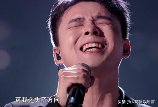 中國好聲音戰紀：李克勤汪峰鬥智鬥勇，大快人心的並不是勝負