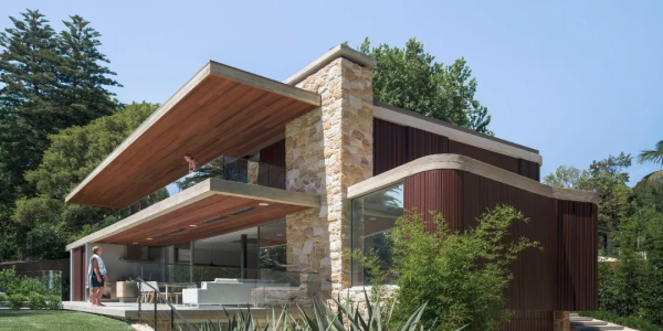 「第112期」澳洲住宅別墅實景案例64套 「第112期」澳洲住宅別墅實景案例64套