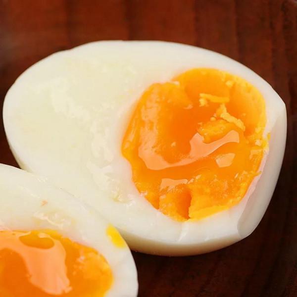 生完孩子的女人記得多吃7種食物，富含膠原蛋白，價格也不高