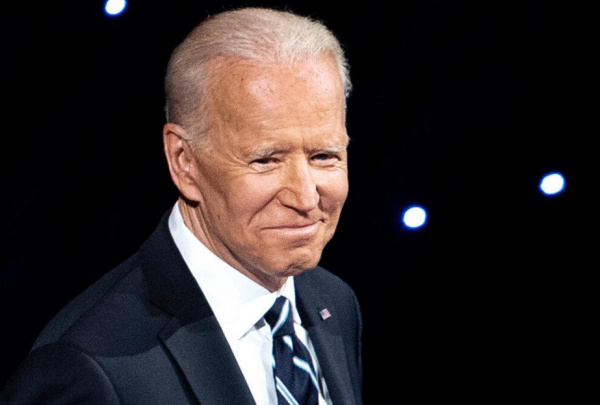 4天149架次軍機巡臺,美跳出來指責中方“破壞和平”,華春瑩回懟 4天149架次軍機巡臺,美跳出來指責中方“破壞和平”,華春瑩回懟