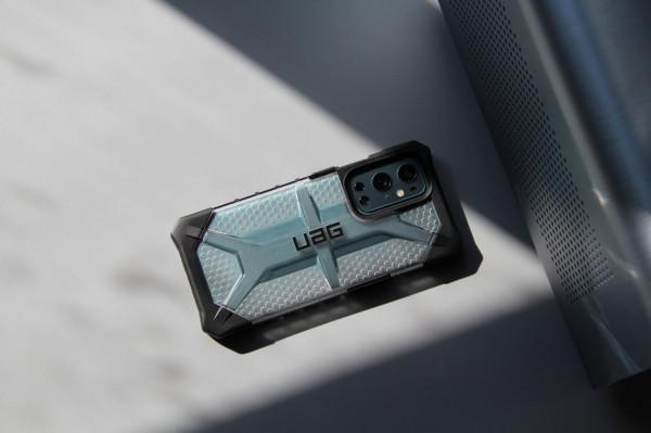 盤點各個旗艦手機換屏價格——手機螢幕可能比你手機更值錢 盤點各個旗艦手機換屏價格——手機螢幕可能比你手機更值錢