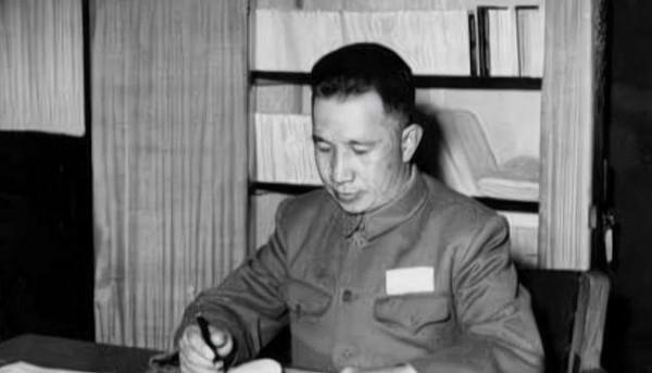 開國少將3天殲滅國民黨一個軍，粟裕聽後皺眉：謊報戰績要殺頭的