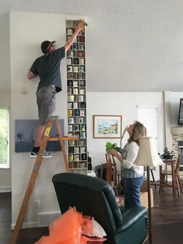 張智霖遺言看哭網友：袁詠儀，你錢夠花，我就安心了