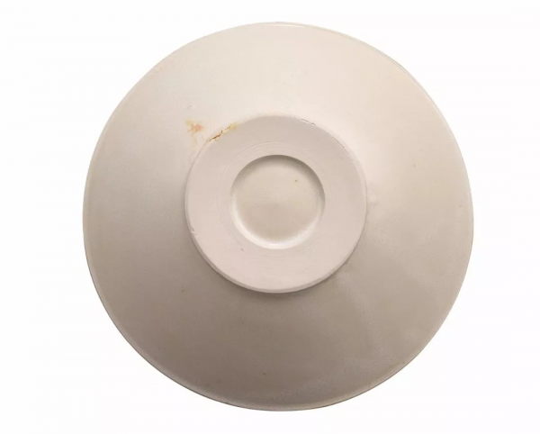 文物世界中的大唐 文物世界中的大唐