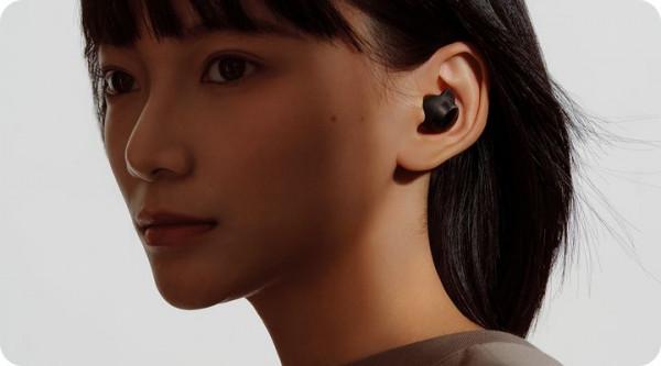 雙11百元檔無線藍芽耳機首選：Redmi Buds 3青春版，售價99元