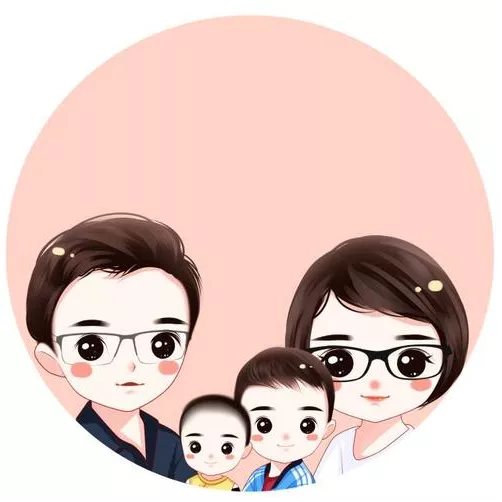 中醫育兒｜你的孩子屬於哪一種斜頸，這篇告訴你