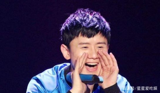 她嫌張傑窮分手,怒打謝娜兩巴掌,如今38歲涼透了的段曦後悔嗎? 她嫌張傑窮分手,怒打謝娜兩巴掌,如今38歲涼透了的段曦後悔嗎?