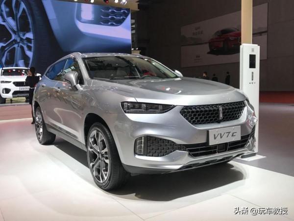 北京BJ40丨有三把鎖/可拆頂棚/2.3T動力 還只要15.98萬起? 北京BJ40丨有三把鎖/可拆頂棚/2.3T動力 還只要15.98萬起?