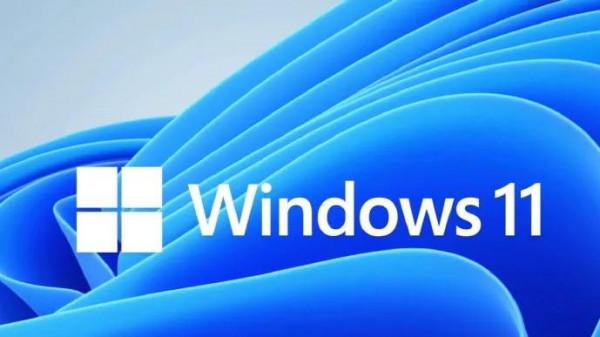 繞過硬體檢測安裝windows11簡便方法 繞過硬體檢測安裝windows11簡便方法