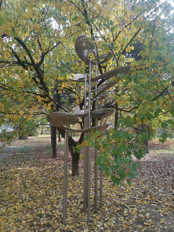 校園守望者(東區篇) 校園守望者(東區篇)