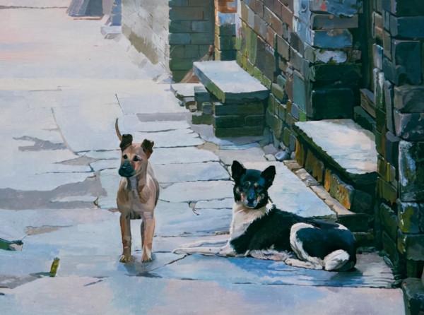 央視著名美女主播紫凝：貸款買車，41歲仍未婚，風光背後有眼淚