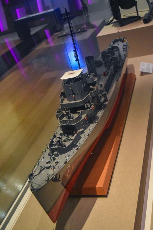 韓國朝鮮戰爭紀念館 韓國朝鮮戰爭紀念館