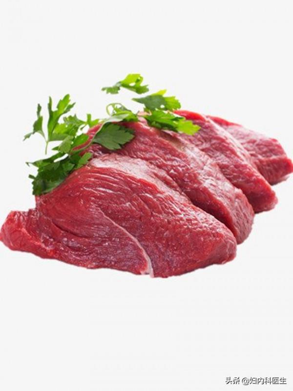 天天清蒸精瘦肉到底可不可以防控高血壓症？醫生一文告訴你