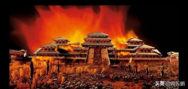 為啥有“守江必守淮”的說法？難道淮河流域真的那麼重要嗎？