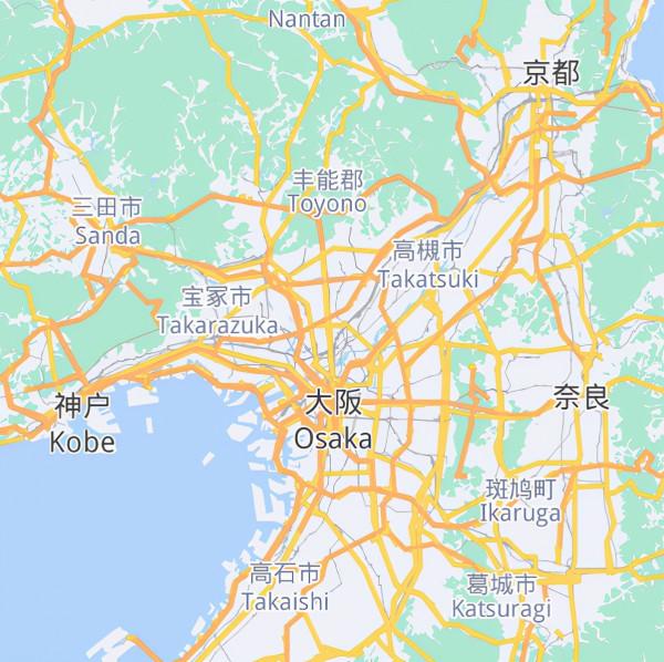 重新認識印度:國力不在日本之下 重新認識印度:國力不在日本之下