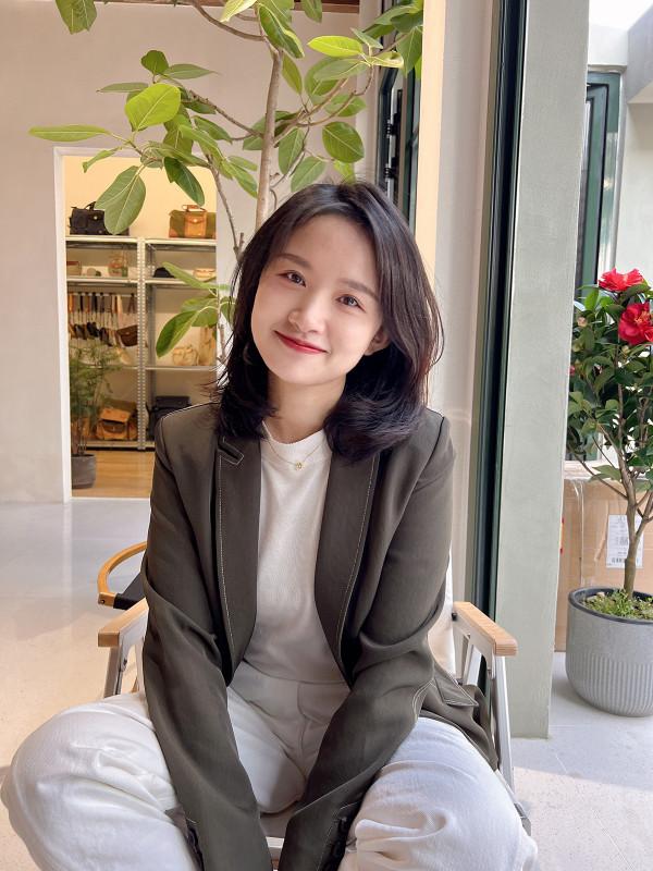 iPhone 13 Pro拍人像表現如何？依然不是很討喜，比微單相去甚遠