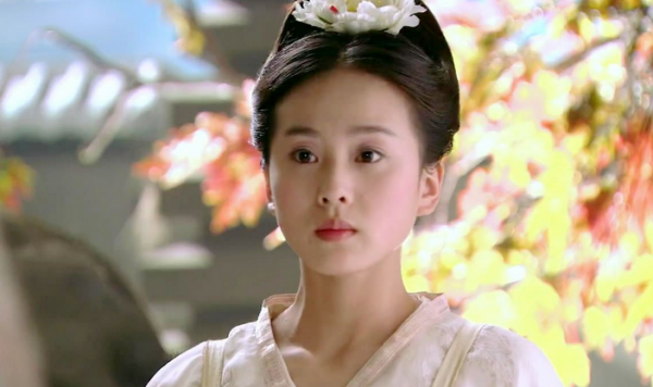 肖戰又要拍古裝劇?曝《狐妖小紅娘》即將開機,女主是劉詩詩 肖戰又要拍古裝劇?曝《狐妖小紅娘》即將開機,女主是劉詩詩