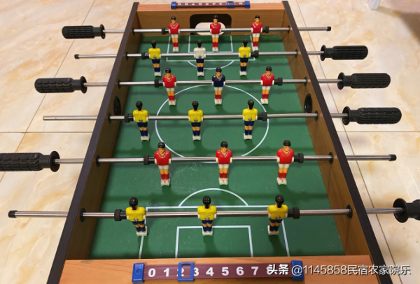 北京密雲太師屯hans別野民宿,平民價格,做回地地道道的鄉野村夫 北京密雲太師屯hans別野民宿,平民價格,做回地地道道的鄉野村夫