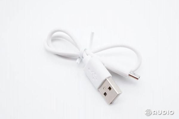 喜馬拉雅AI真無線耳機1S，30小時續航，5種專屬聽書音效