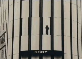 50張照片，帶你見識日本，不為人知的另外一面