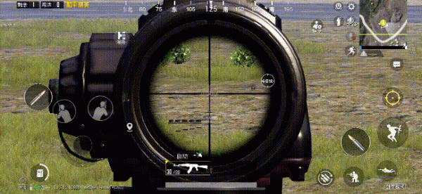 提升奪冠幸福感,教科書級基礎設定教學奉上 提升奪冠幸福感,教科書級基礎設定教學奉上