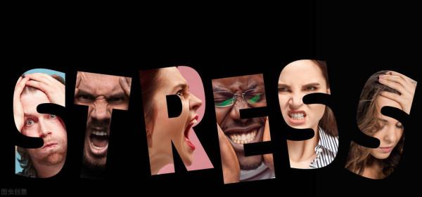 相比其他,傷孩子最深的,可能是你的表情 相比其他,傷孩子最深的,可能是你的表情