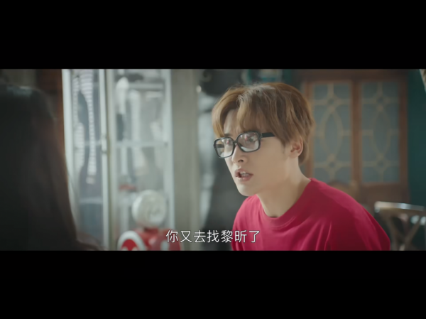 看點：巴啦啦小魔仙2.0，名場面眾多笑不停