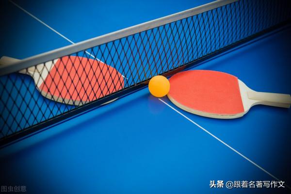 如果孩子不擅長動作描寫,相信我,這篇文章一定能幫到他 如果孩子不擅長動作描寫,相信我,這篇文章一定能幫到他