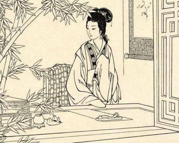 民間故事 | 50歲老翁一聲慘叫,18歲的新娘咋變成了乞丐婆? 民間故事 | 50歲老翁一聲慘叫,18歲的新娘咋變成了乞丐婆?