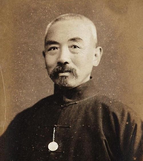 1975年,蔣介石邀請毛主席訪問臺灣,但為何最後沒有去成? 1975年,蔣介石邀請毛主席訪問臺灣,但為何最後沒有去成?