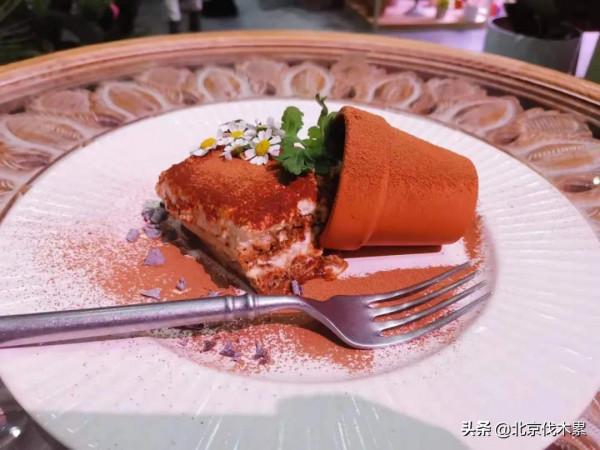 轉角遇見秘密花園,是冬日最幸運的事情之一 轉角遇見秘密花園,是冬日最幸運的事情之一