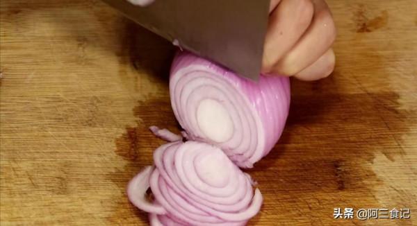 這才是土豆最美味的做法,營養還解饞,比吃雞柳還香,做法超簡單 這才是土豆最美味的做法,營養還解饞,比吃雞柳還香,做法超簡單