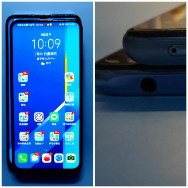 榮耀X10和榮耀X10 Max究竟怎麼選？不客觀對比給你答案